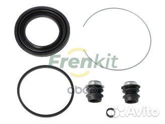 Р/к суппорт передний Toyota/Frenkit/ 263004 Fre