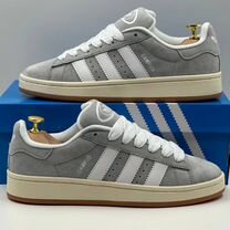 Кроссовки мужские Adidas Campus 00s