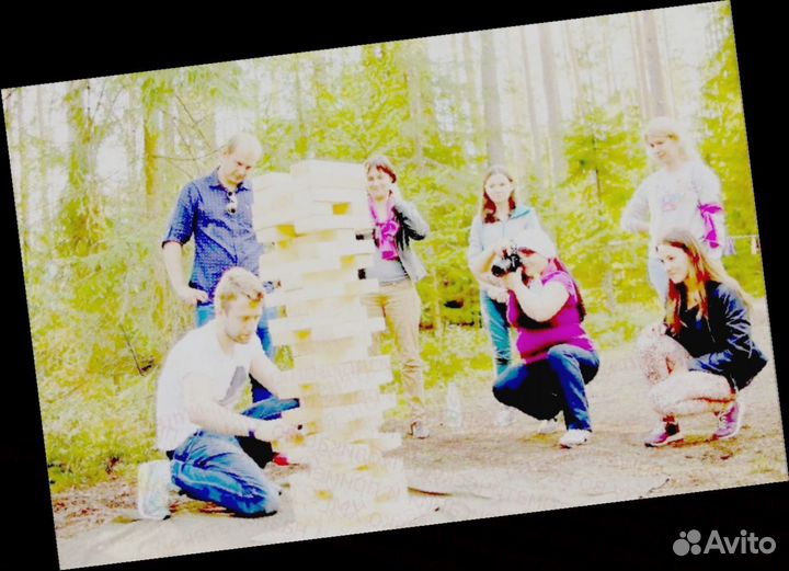 Мойщики Работа вахтой Проживание +питан. Аванс еже