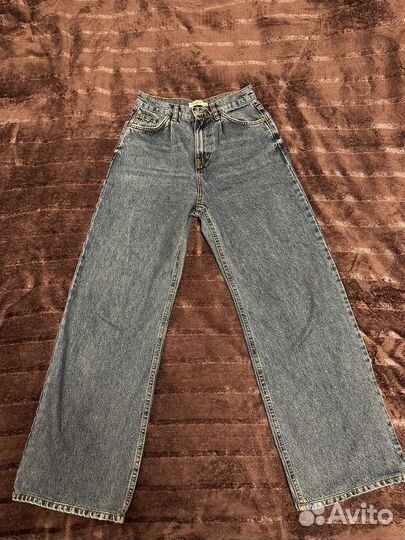 Женские вещи пакетом 40 42