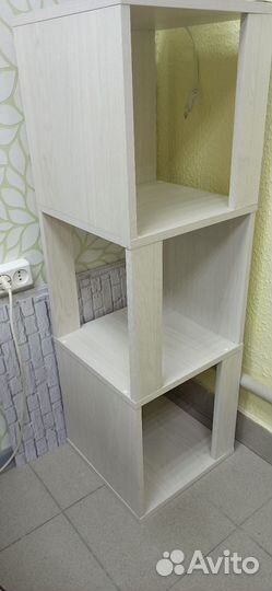 Полки стеллажи деревянные бу