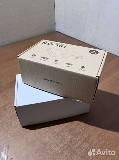 Eltex NV-501-Wac (опт и розница)