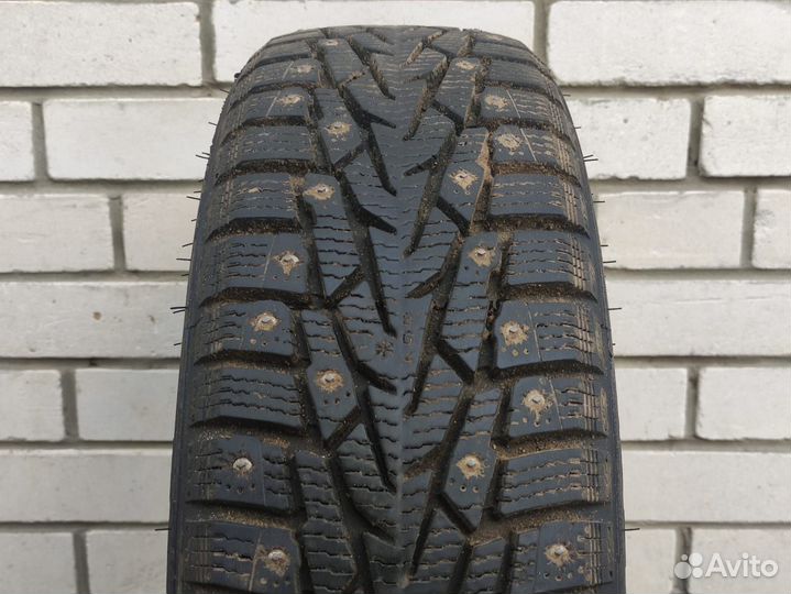 Nokian Tyres Nordman 7 175/65 R14 86T