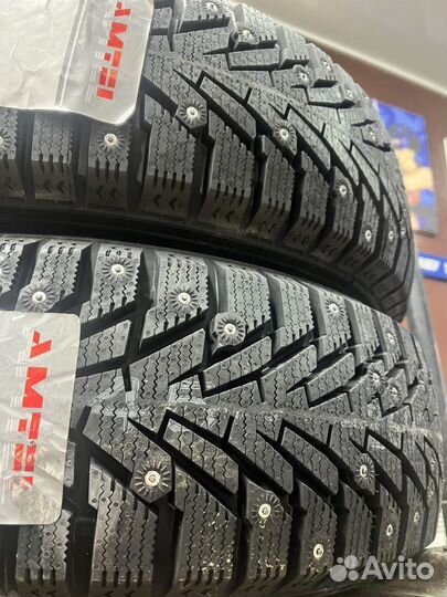 Amtel NordMaster Evo 175/65 R14