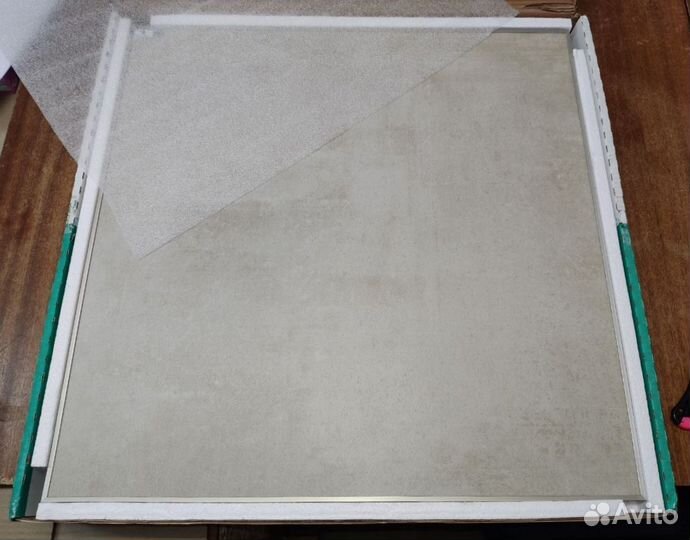 Обогреватель керамический