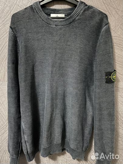 Stone island оригинал