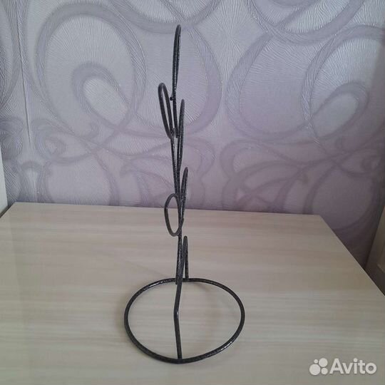 Держатель для украшений