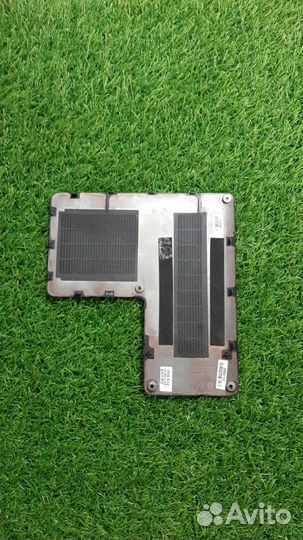Сервисная крышка ноутбука HP Pavilion dv6-3125er