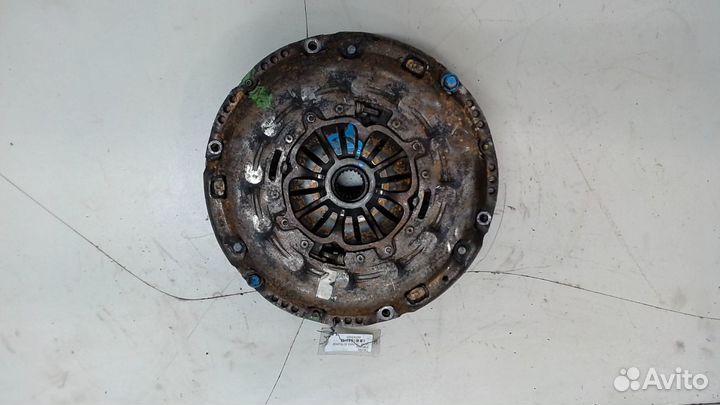 Маховик Lexus IS, 2009