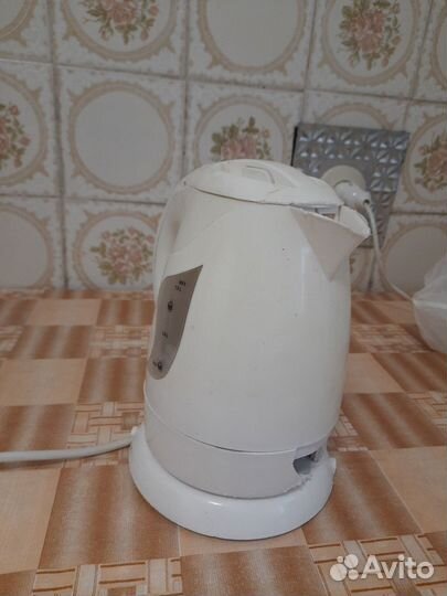 Irit модель IR-1031 на запчасти