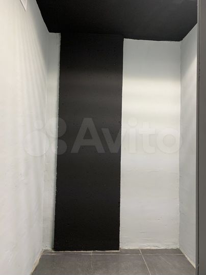 Гараж, 10 м²