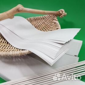 Солнечное плетение: как стать гуру изделий из бумаги?