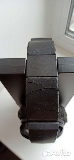 Беспроводные наушники sony