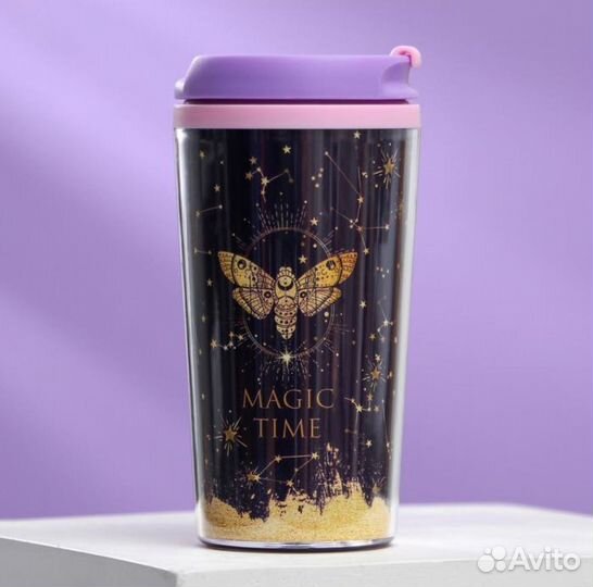 Подарочный бокс набор 