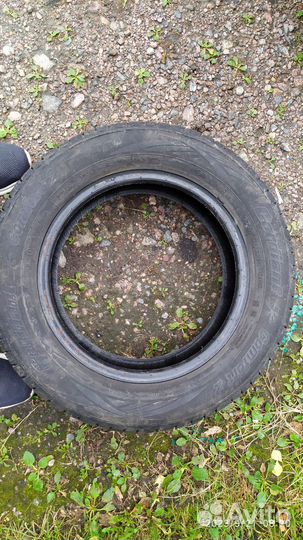 Cordiant Comfort 2 175/65 R14 86H