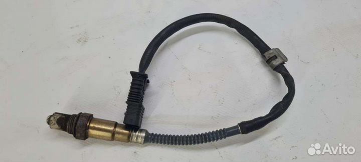 Лямбда-зонд7596908BMW5 F10/F11/GT F070