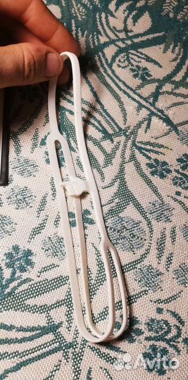 Закладка для книги