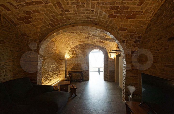 Торговая площадь, 50 м²