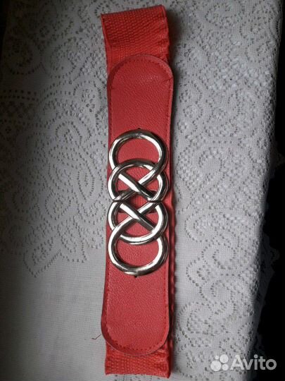 Платье вечернее