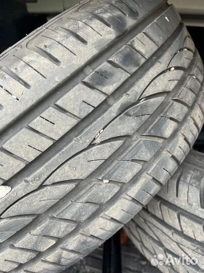 Aplus A607 195/55 R16 91V