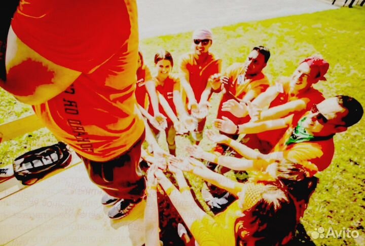 Грузчик Работа вахтой Проживание +питан. Авасны еж