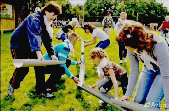 Разнорабочие Вахта Аванс еженед. жилье еда /Хор.Ус