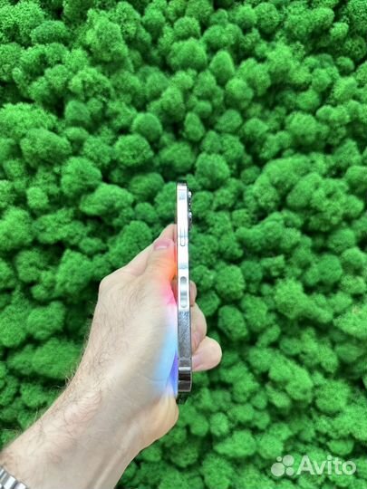 iPhone 13 Pro, 512 ГБ