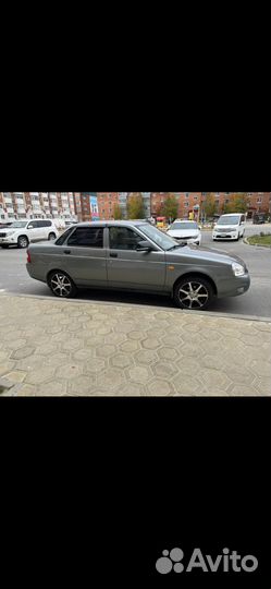 Колеса r16 4x98