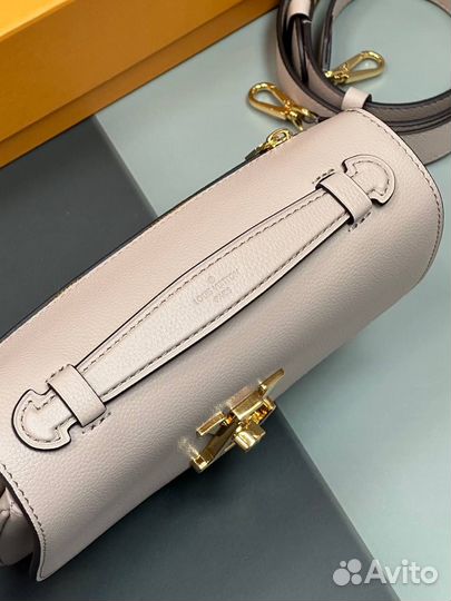 Сумка Louis Vuitton Oxford