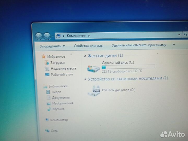 Samsung R560