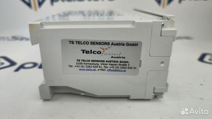 Telco MPA 41 A 703