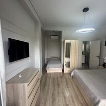 Комната 25 м², 2/2 эт., Сухум