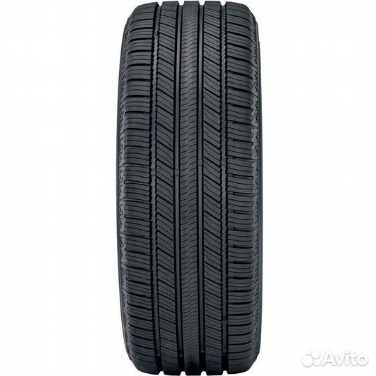 Yokohama Geolandar CV G058 245/60 R18 105H