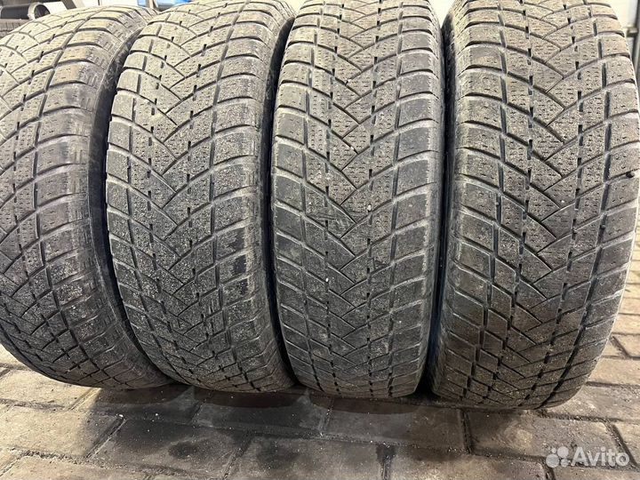 GT Radial WinterPro2 185/70 R14 88T