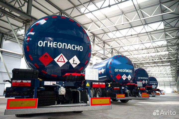 Сварщик в ремонтный цех