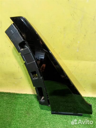 Арка переднего крыла левого BMW X7 G07 2019