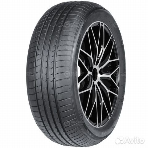 Autogreen Smart Chaser-SC1 175/65 R14 82H