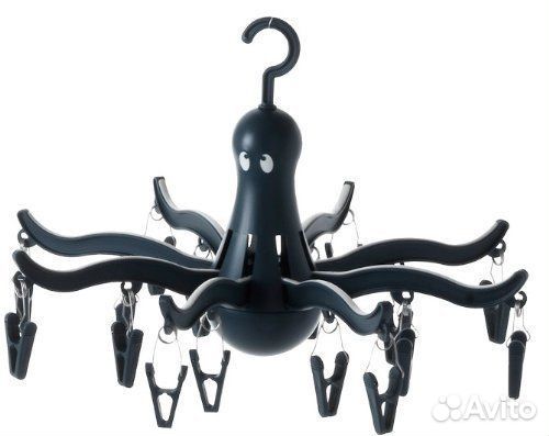 Сушилка для белья