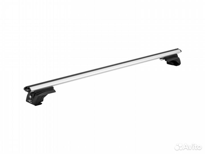 Багажник на крышу УАЗ Патриот Lux Элегант