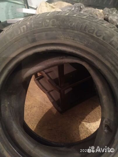 МШЗ М-145 185/55 R14