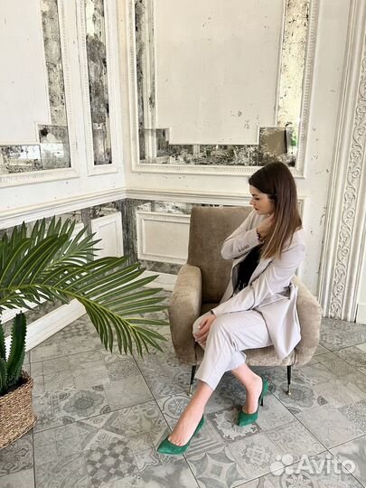 Наставник wildberries бизнес коуч, личный коучинг