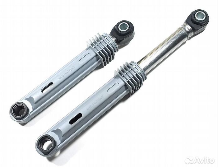 SAR003SA Амортизатор для стиральной машины Samsung