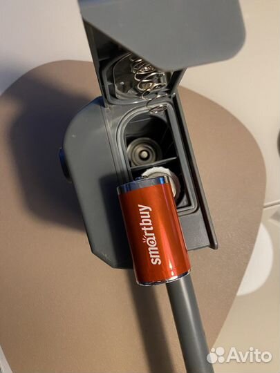 Ультразвуковой отпугиватель Weitech