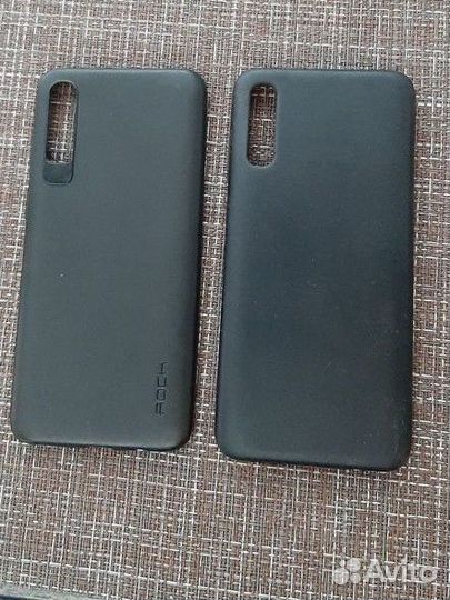 Чехлы для samsung а70