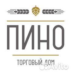 Менеджер