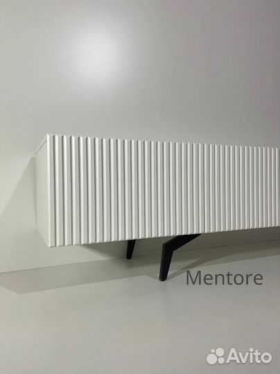 Тумба тв Bravo в современном стиле