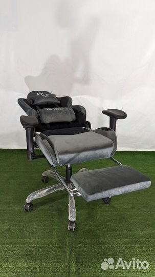 Компьютерное кресло