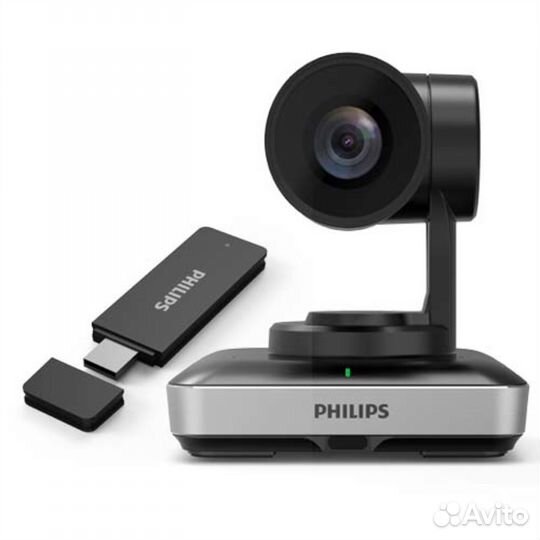 PTZ-камера Philips PSE0600Plus