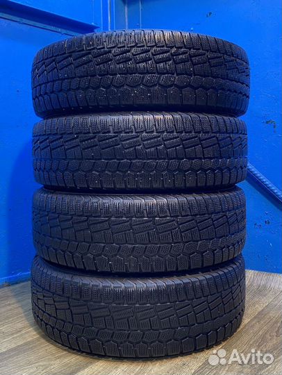 Viatti Brina V-521 195/65 R15