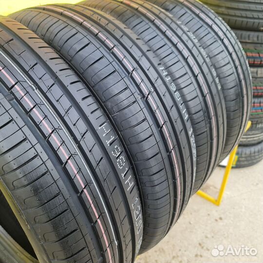 Powertrac Adamas H/P 185/65 R15